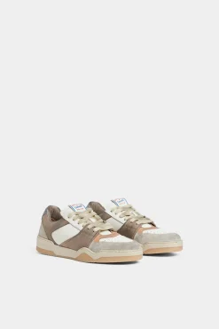 Spiker Sneakers