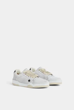 Spiker Sneakers