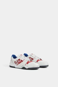 Spiker Sneakers