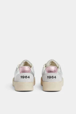Spiker Sneakers