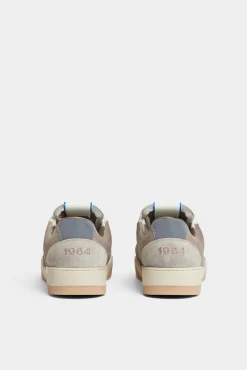 Spiker Sneakers