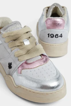Spiker Sneakers
