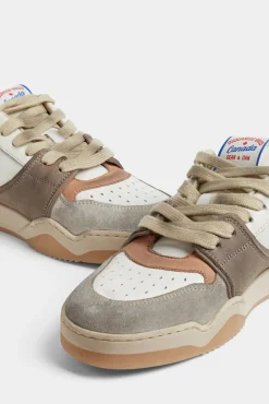 Spiker Sneakers