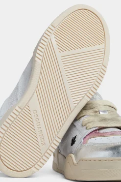 Spiker Sneakers