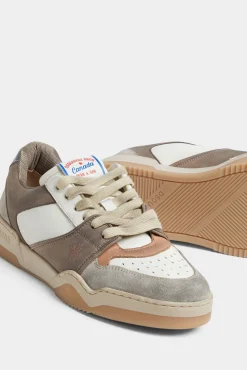 Spiker Sneakers