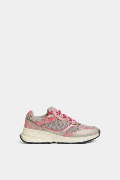 Sprinter Sneakers