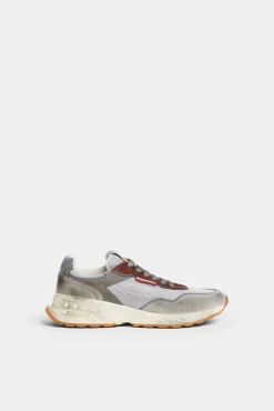 Sprinter Sneakers