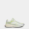Sprinter Sneakers
