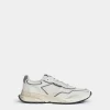 Sprinter Sneakers