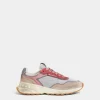 Sprinter Sneakers