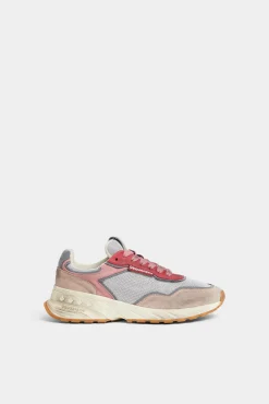 Sprinter Sneakers