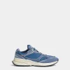 Sprinter Sneakers