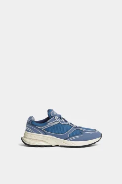 Sprinter Sneakers