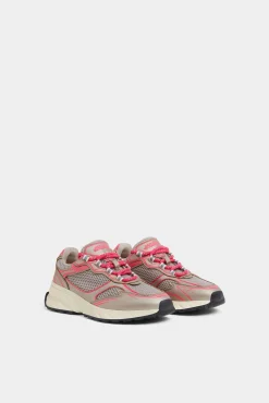 Sprinter Sneakers