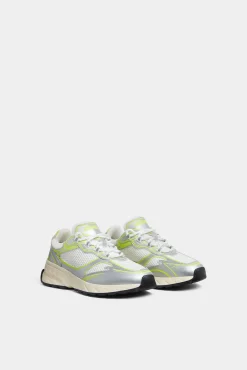 Sprinter Sneakers
