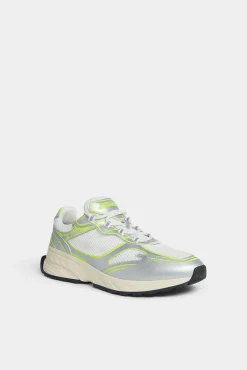 Sprinter Sneakers