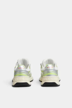 Sprinter Sneakers