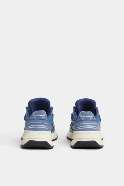 Sprinter Sneakers