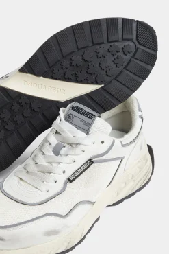 Sprinter Sneakers