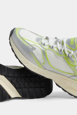 Sprinter Sneakers