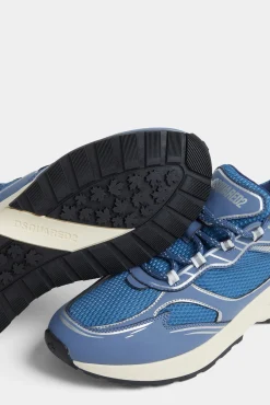 Sprinter Sneakers