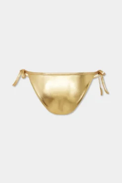 Stars Bikini Brief