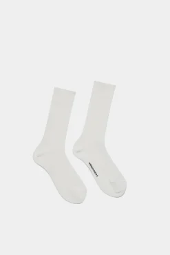Stay Morbido Socks