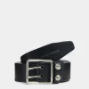 Studs Belt