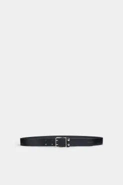 Studs Belt