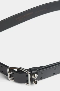 Studs Belt