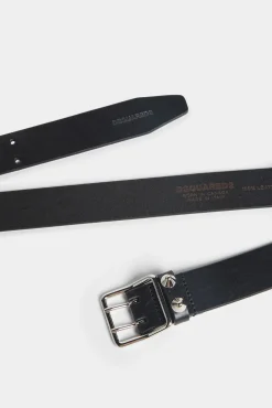 Studs Belt