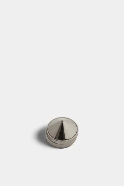 Studs Earring