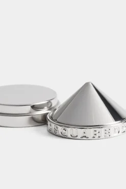 Studs Earring