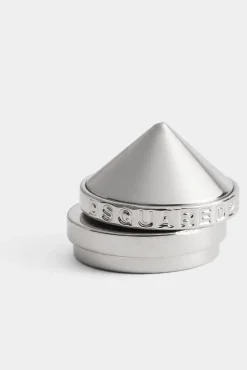 Studs Earring
