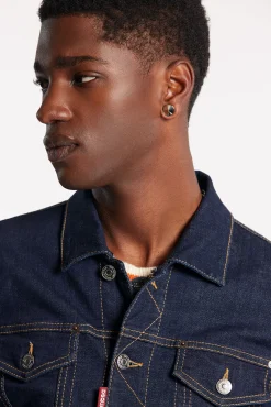 Studs Earring