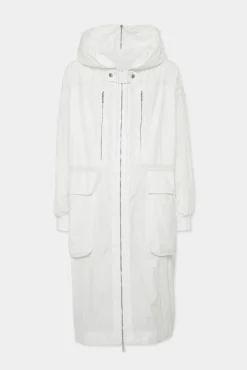 Superlight Oversized Super Big Parka