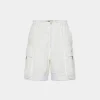 Superlight Shorts