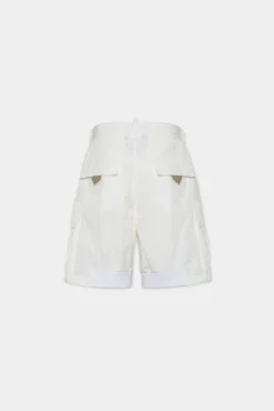 Superlight Shorts