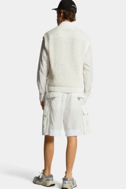 Superlight Shorts