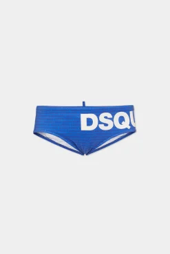 Swim Brief