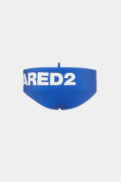 Swim Brief