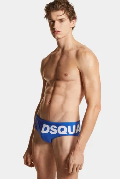 Swim Brief