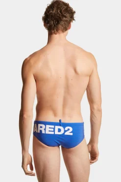 Swim Brief