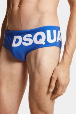 Swim Brief