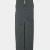 9 To 5 Cotton Skirt