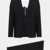 Tokyo Suit
