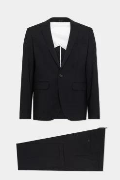 Tokyo Suit