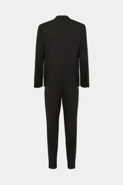 Tokyo Suit