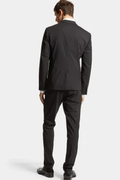 Tokyo Suit