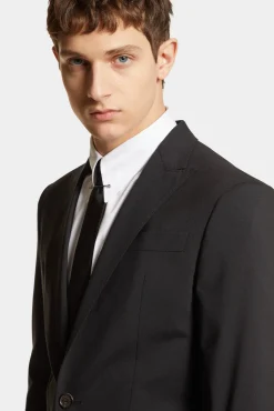 Tokyo Suit